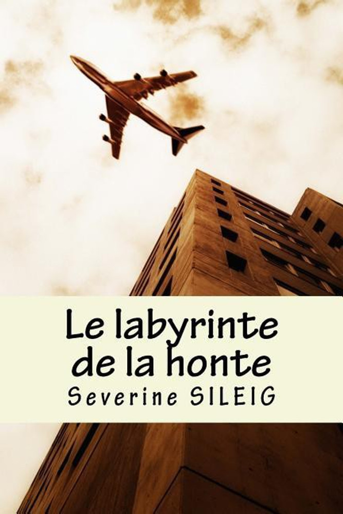 La Cite De La Honte Buy La Cite De La Honte By Gielis Severine At Low Price In India Flipkart Com