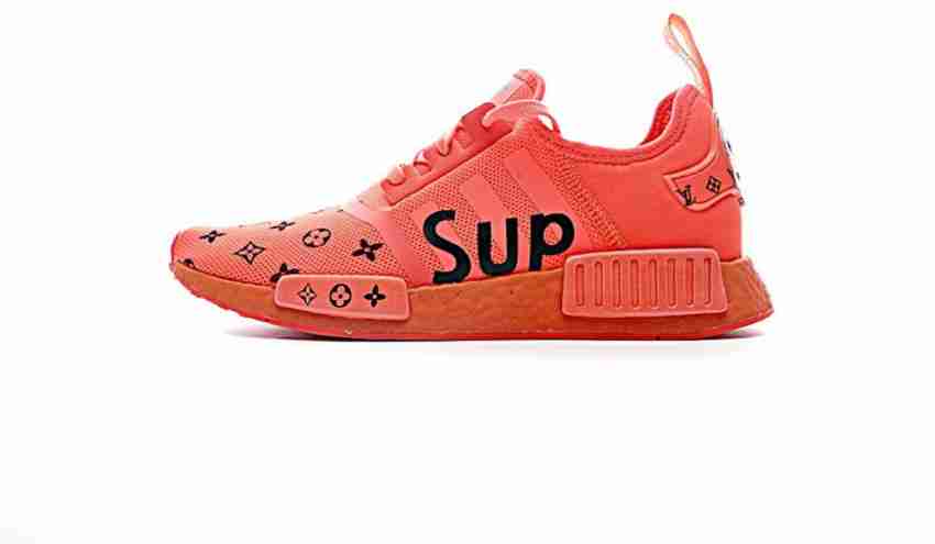supreme louis vuitton nmd price in india online