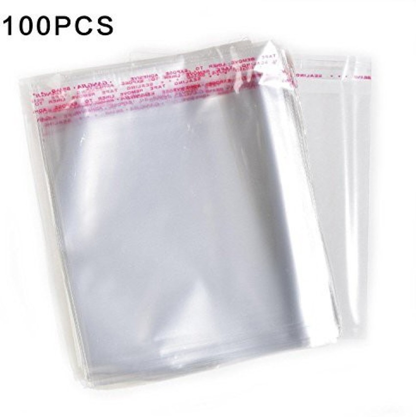 https://rukminim1.flixcart.com/image/850/1000/jj8vyq80/art-craft-kit/f/r/y/100-pcs-4x6-clear-resealable-cello-cellophane-bags-good-for-original-imaf6v76xvezuukg.jpeg?q=90