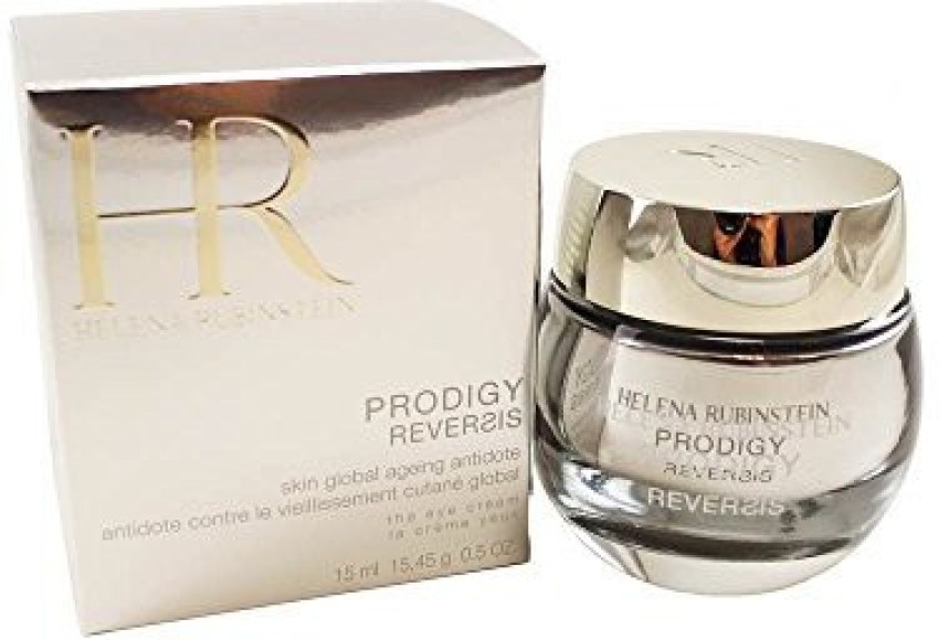 Prodigy Reversis Cream (Normal Skin)