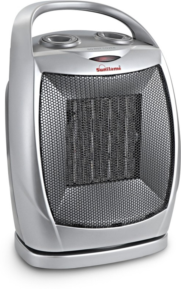 Sun Flame PTC HEATER SF-901 Fan Room Heater Price in India - Buy Sun Flame  PTC HEATER SF-901 Fan Room Heater online at Flipkart.com