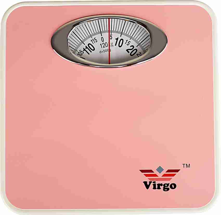 https://rukminim1.flixcart.com/image/850/1000/jjbqufk0/weighing-scale/x/3/q/pink-iron-analog-personal-1021-balanza-virgo-original-imaf6xmtxujyeney.jpeg?q=20