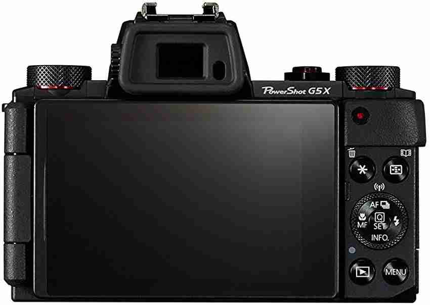 hasselblad mp