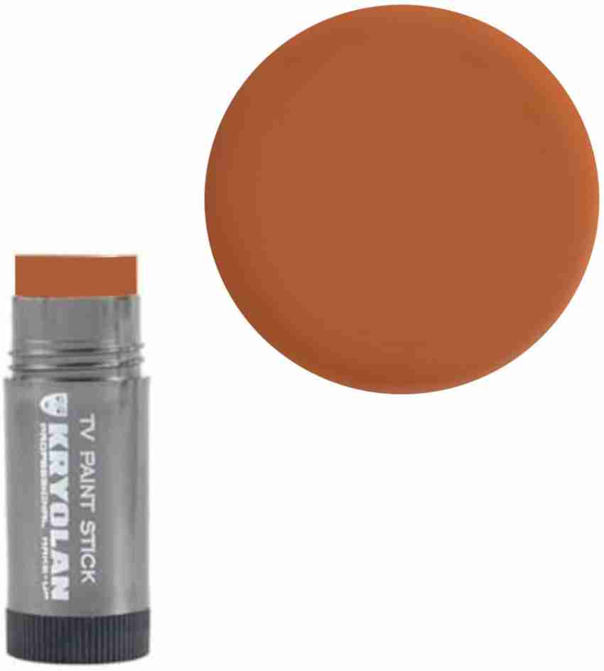 TV Paint Stick  Kryolan - Professional Make-up