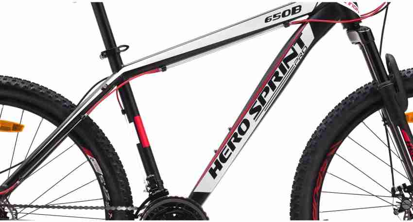 gt mountain bikes halfords