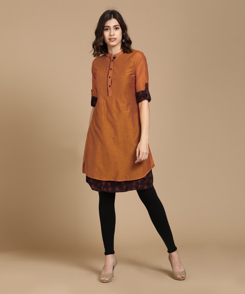 Biba kurtis online on sale flipkart