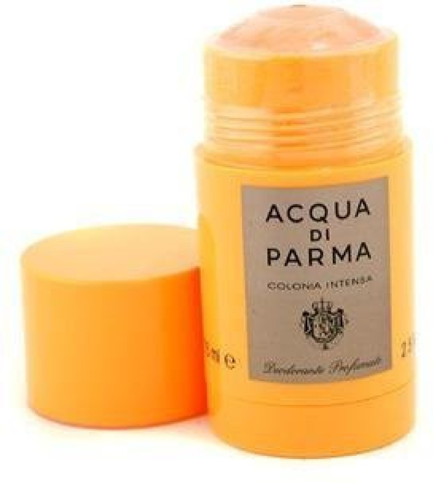 Buy Acqua Di Parma Colonia Intensa Deodorant Stick Perfume - 73.94 Online In India |