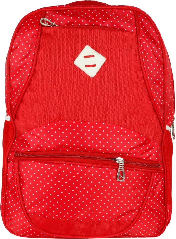 Flipkartcom  Wonder Star School Bag for 3rd to 8th CLASS Kids Girls   Boys Pithu bagShoulder Bag L X B X H 50 x 36 x 18 cm Backpack  Backpack