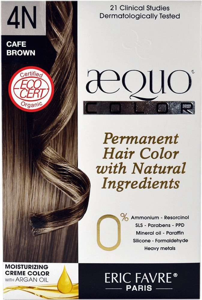 Update more than 118 cuticolor hair color shades latest ceg.edu.vn