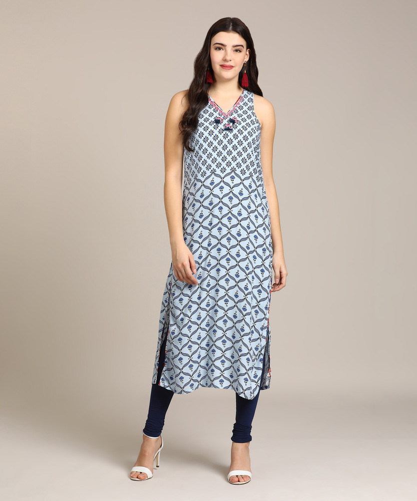 global desi kurtis flipkart