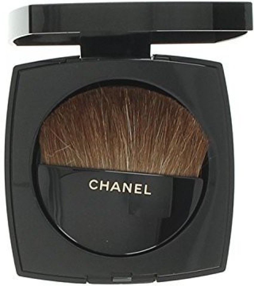 Generic Chanel Les Beiges Healthy Glow Sheer Powder Spf 15 - No. 40  12G/0.4Oz Foundation - Price in India, Buy Generic Chanel Les Beiges  Healthy Glow Sheer Powder Spf 15 - No.