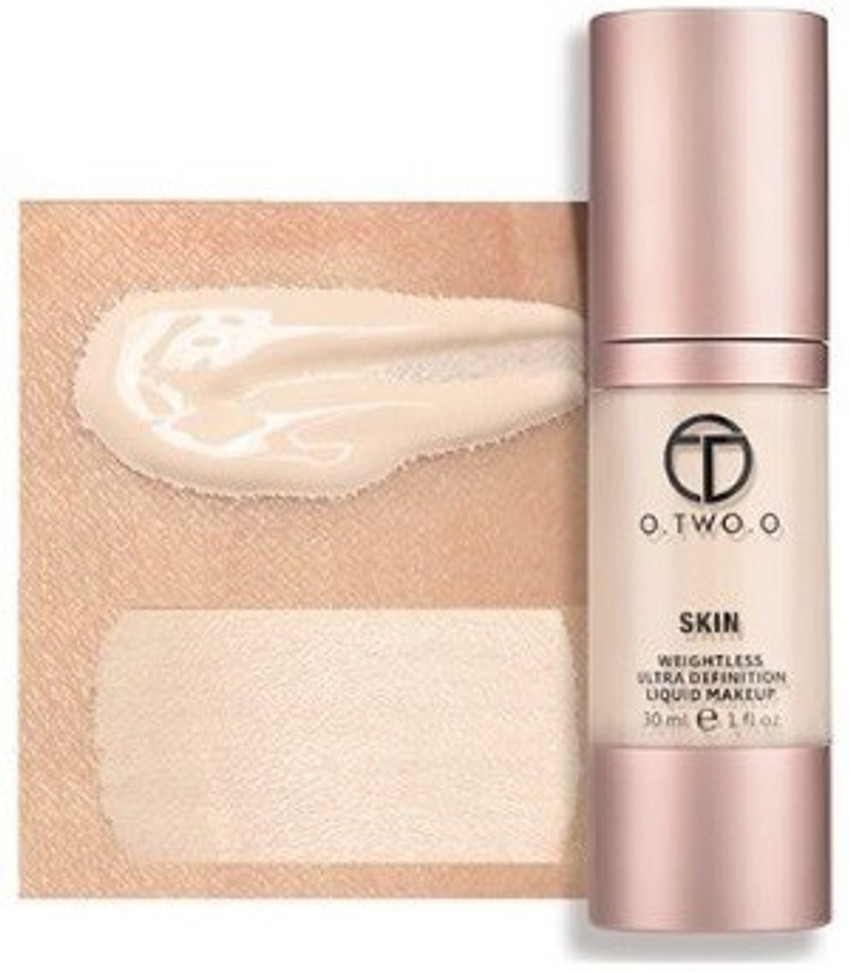 Definition Of Makeup Foundation Saubhaya Makeup