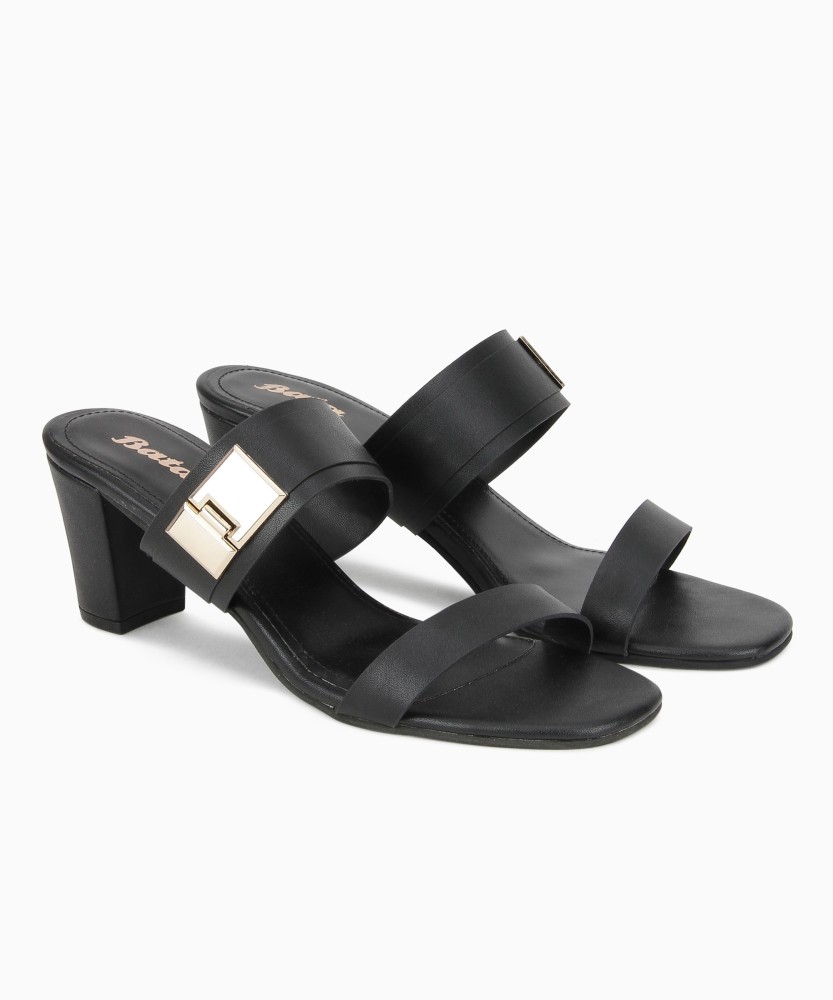 Heel sandals online flipkart