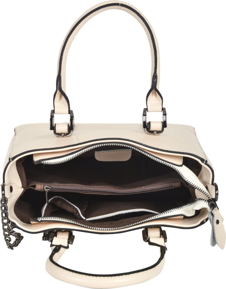 Fiona hot sale trends handbags