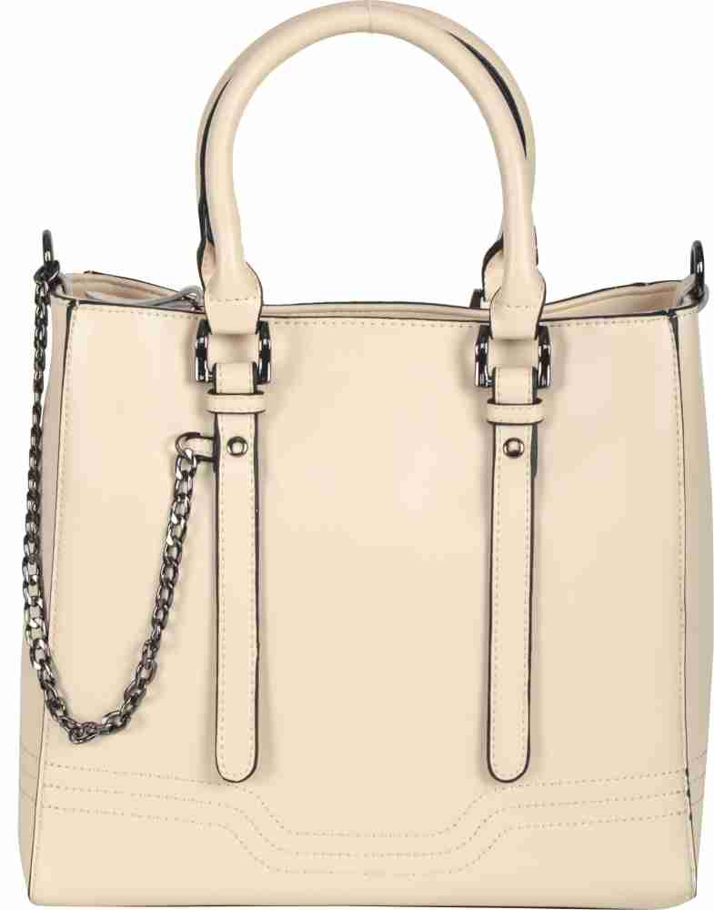 Fiona trends clearance handbags