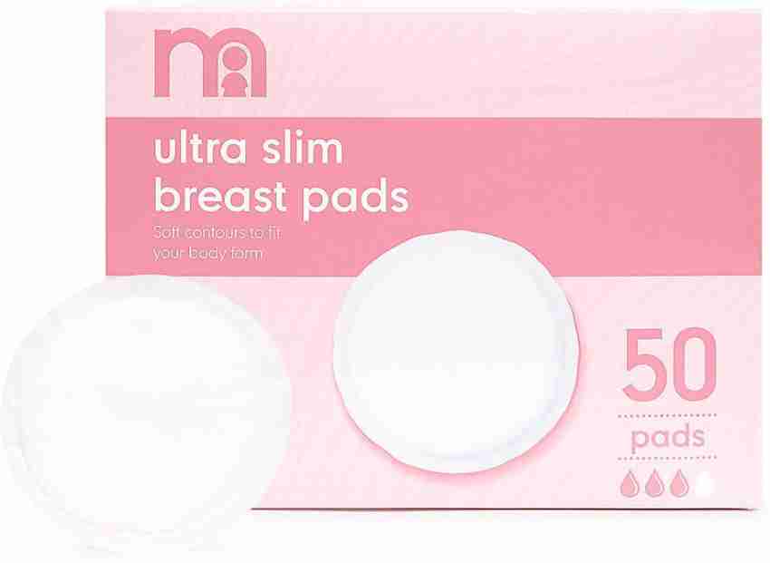 https://rukminim1.flixcart.com/image/850/1000/jjolt3k0/nursing-breast-pad/4/h/7/d2324-mothercare-original-imaf76pew7j3ghyv.jpeg?q=20