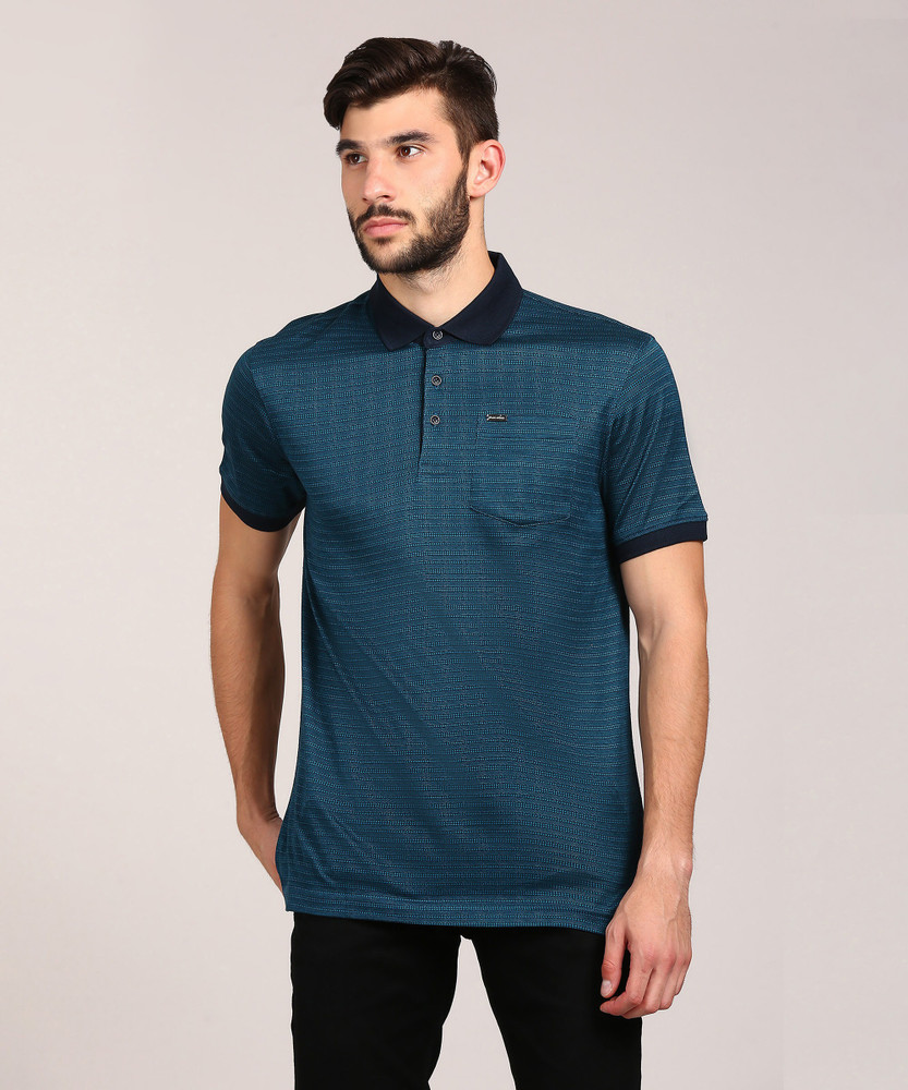 park avenue t shirts official website