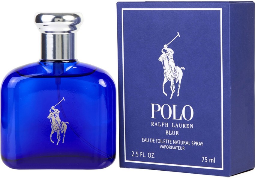 Colonia polo 2025 ralph lauren blue