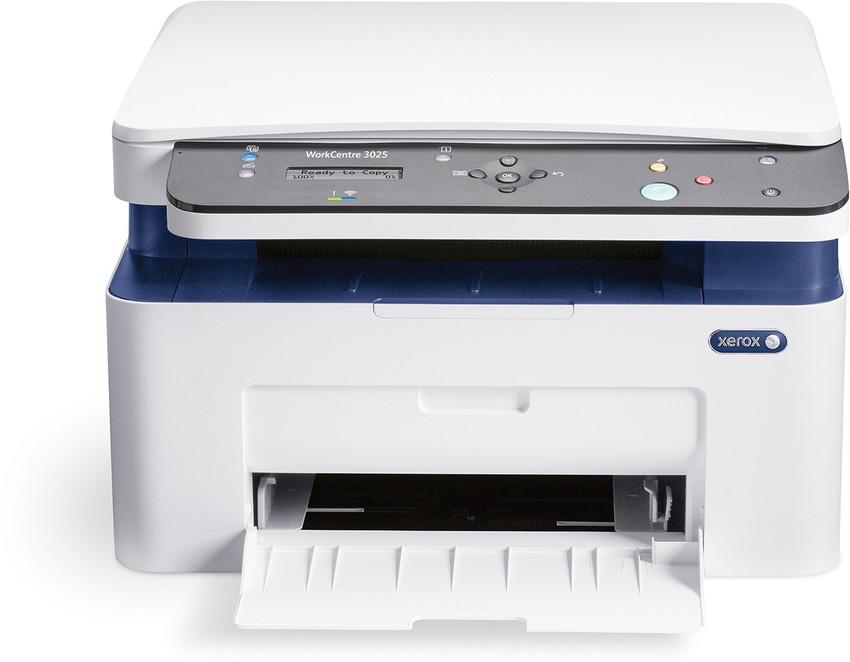 Мфу лазерное xerox workcentre 3025v Мфу лазерное xerox workcentre 3025v