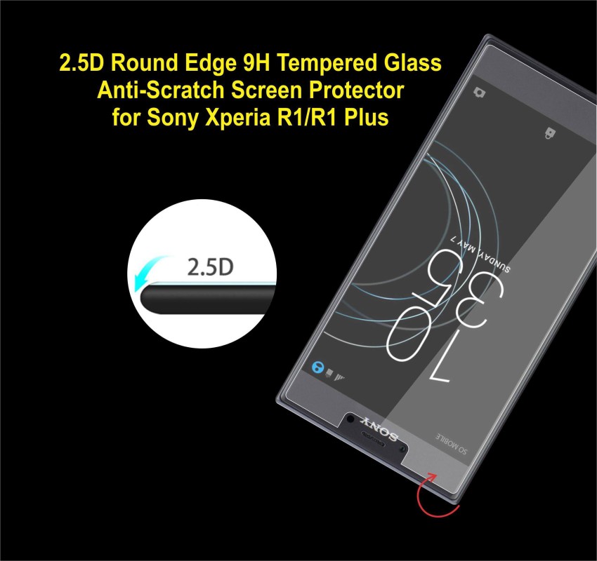 sony xperia g2199 display price