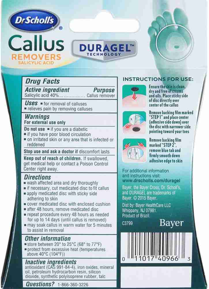 https://rukminim1.flixcart.com/image/850/1000/jjsw4nk0/body-skin-treatment/y/c/s/250-duragel-callus-remover-dr-scholls-original-imaf4ytaxvrugrgv.jpeg?q=20