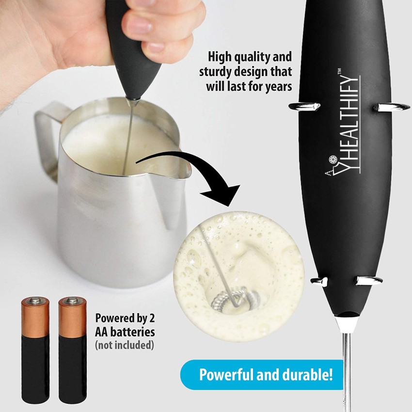 https://rukminim1.flixcart.com/image/850/1000/jjsw4nk0/hand-blender/z/g/h/healthify-healthify-milk-frother-milk-frother-handheld-battery-original-imaf78eggjg92rcw.jpeg?q=90