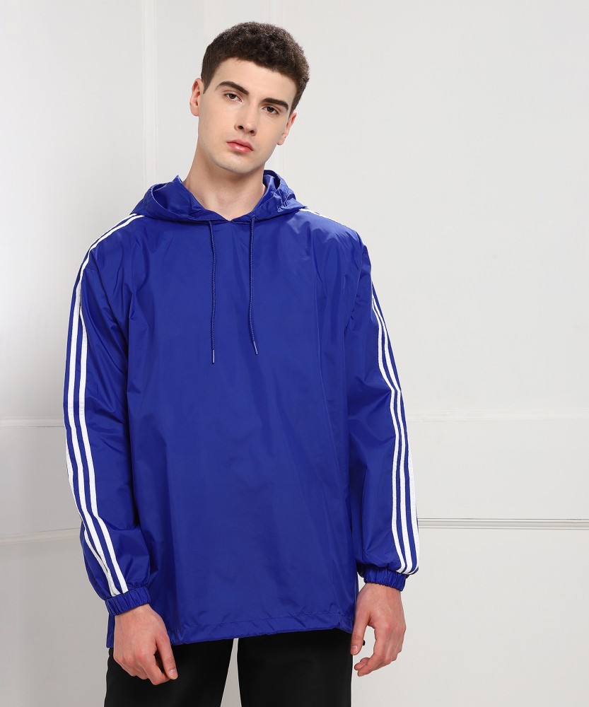 adidas originals jackets flipkart