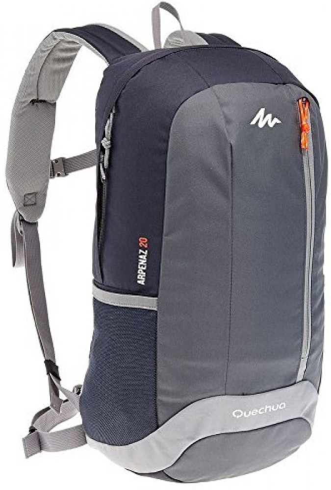 Aggregate more than 154 quechua bags flipkart latest esthdonghoadian