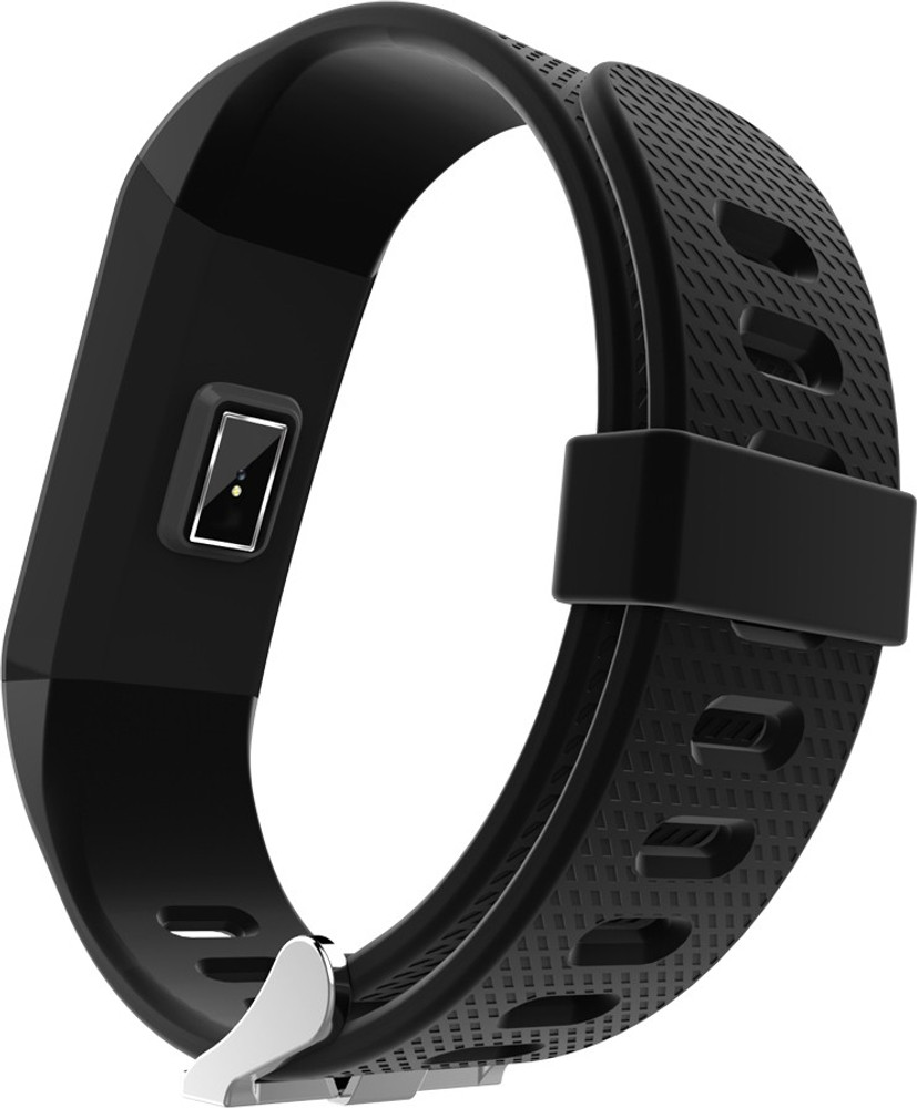 Riversong wave hotsell o2 smart band