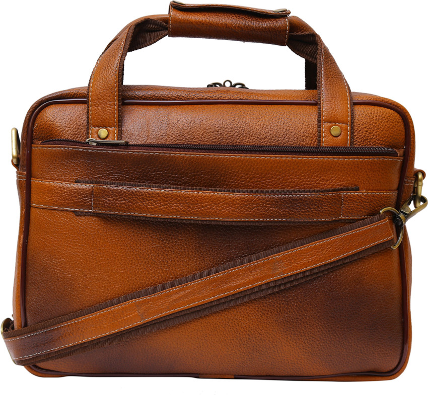 Share more than 91 messenger bag brands best in.duhocakina