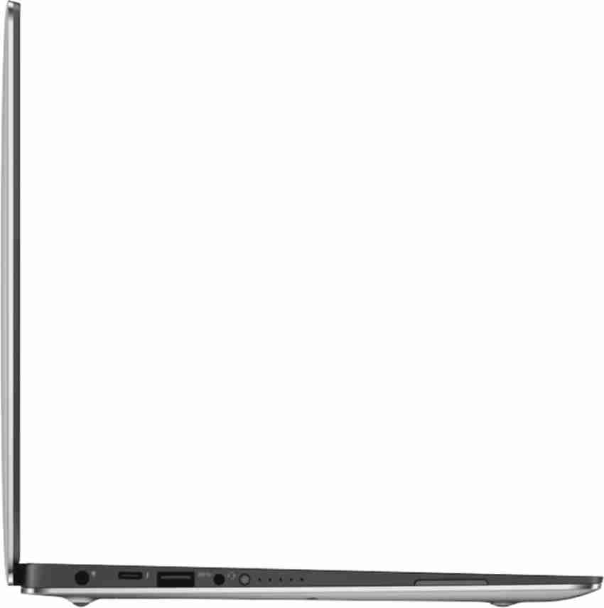 dell xps 9360 i5 7th gen