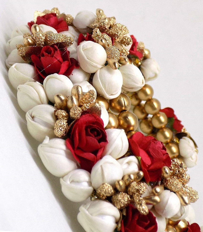 Share more than 172 bun decoration accessories latest seven.edu.vn