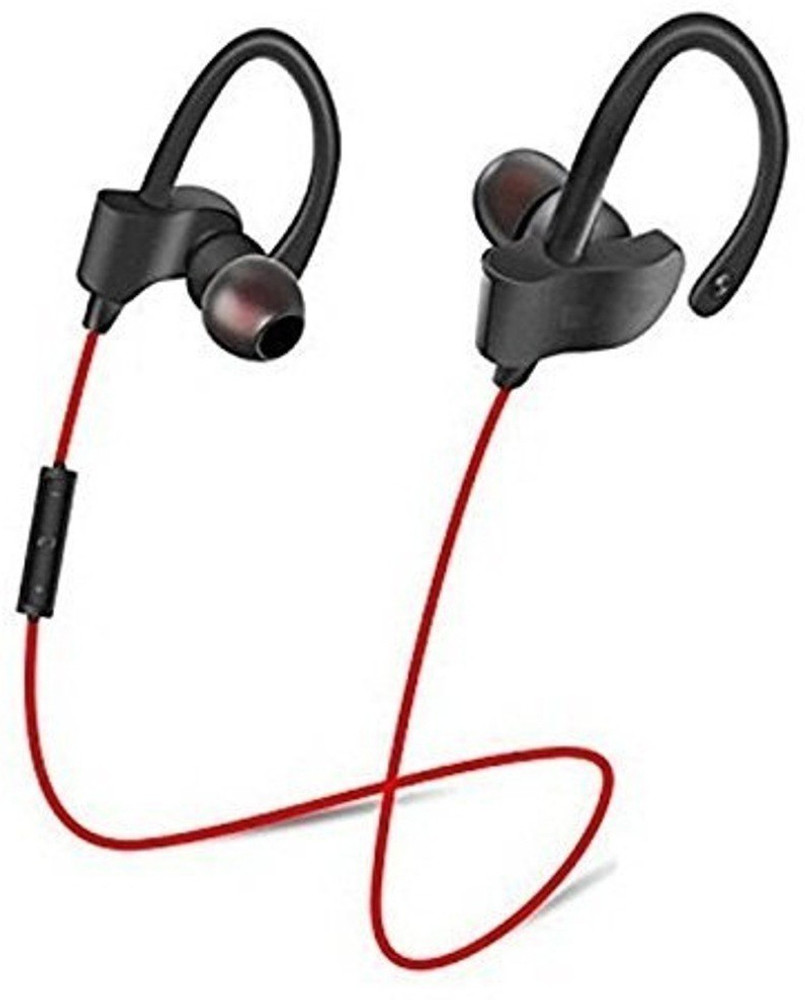 Bluetooth headphones clearance for android phones