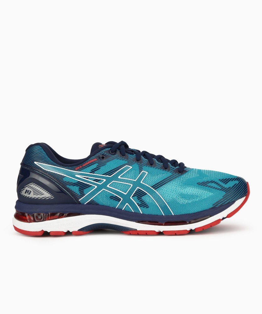 asics sendai 2