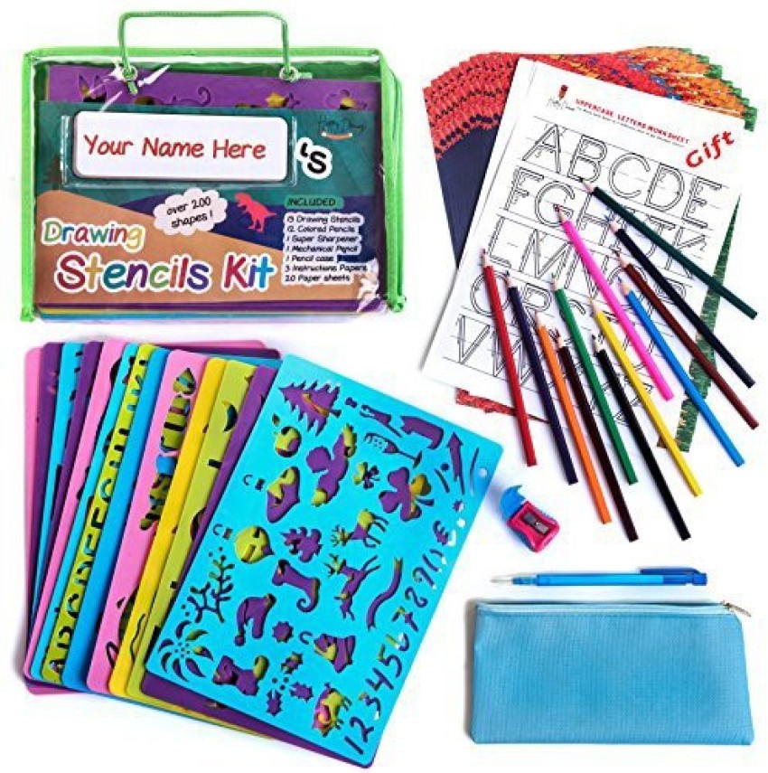 https://rukminim1.flixcart.com/image/850/1000/jk2w7m80/art-craft-kit/f/t/f/drawing-stencil-set-for-kids-51-piece-fun-educational-toy-original-imaf66kefqn4feyt.jpeg?q=90
