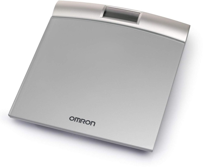OMRON HN-283 Weighing Scale Price in India - Buy OMRON HN-283 Weighing Scale  online at