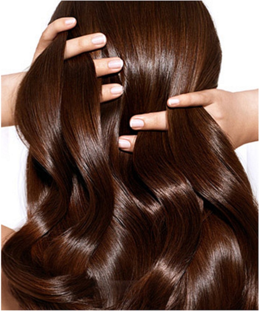 67 off on Matrix Global Hair Coloring any length  Lotus Beauty Studio   Pune Deal