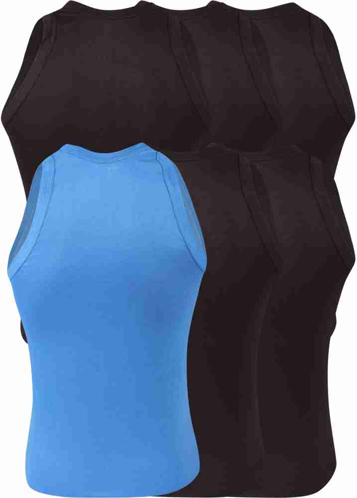 RUPA Men Vest - Buy RUPA Men Vest Online at Best Prices in India