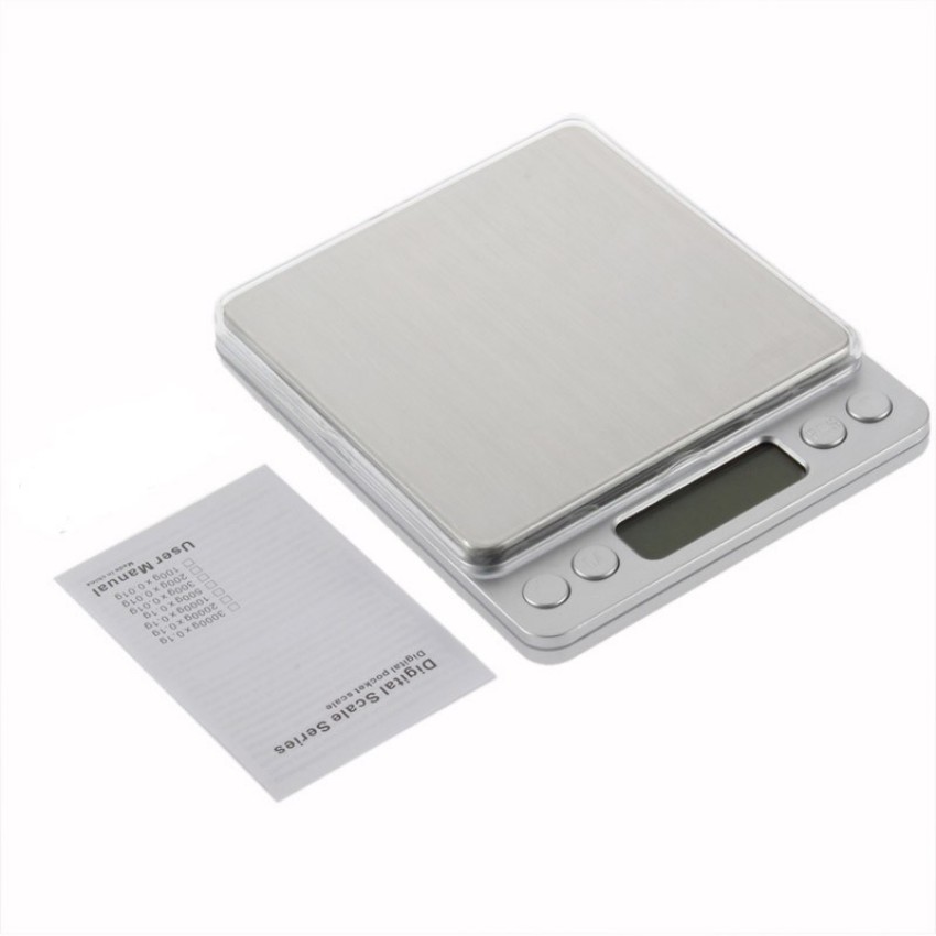 https://rukminim1.flixcart.com/image/850/1000/jk76j680/weighing-scale/g/y/n/professional-table-top-mini-balance-digital-lcd-display-ws-1810-original-imaf7hmz7wfn45zb.jpeg?q=90