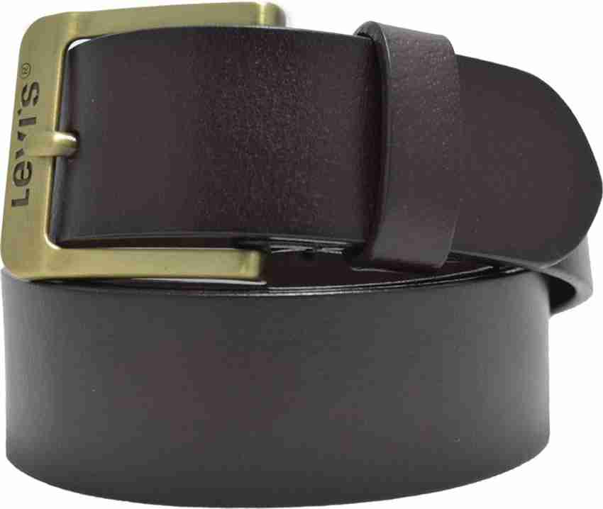 levis belts snapdeal