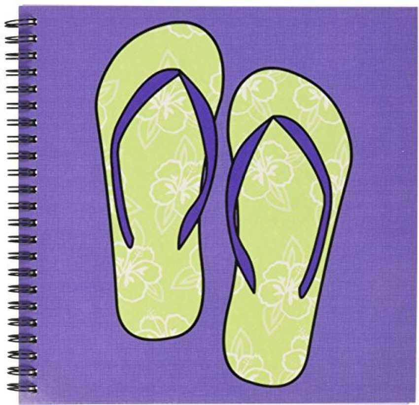 Flipflops Vector Sketch Icon Isolated On Background Hand Drawn Flipflops  Icon Flipflops Sketch Icon For Infographic Website Or App Royalty Free  SVG Cliparts Vectors And Stock Illustration Image 61249159