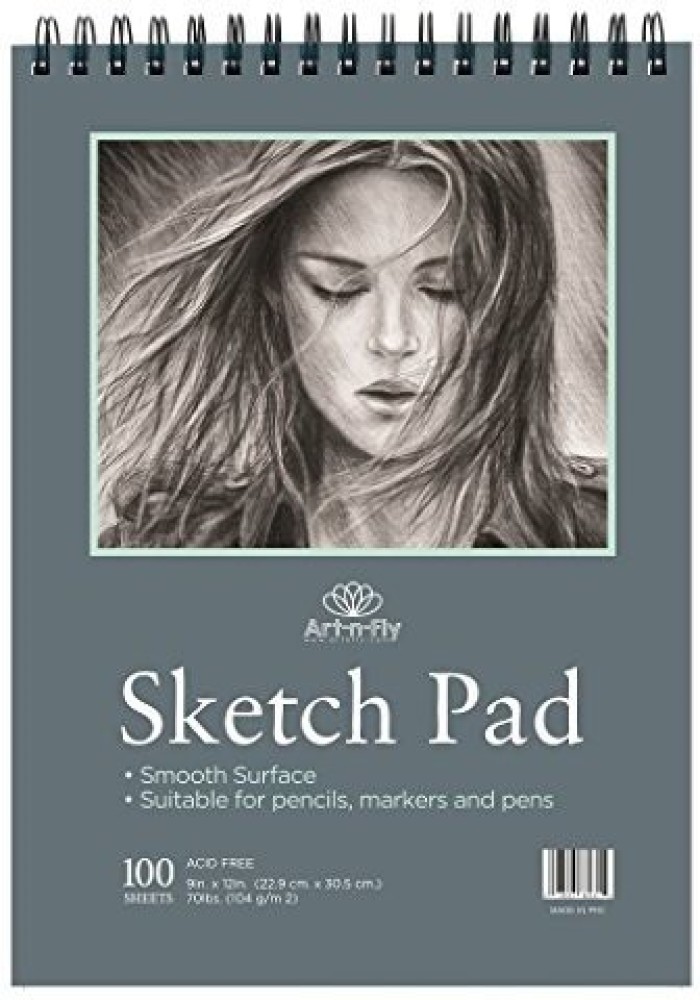 https://rukminim1.flixcart.com/image/850/1000/jkcwakw0/art-craft-kit/v/n/f/100-sheets-9-x-12-inch-smooth-sketchpad-for-drawing-pencils-pens-original-imaf7qcqqyajhgcd.jpeg?q=90
