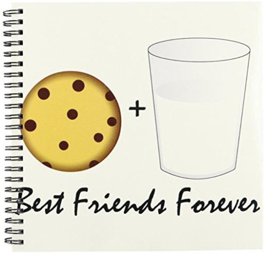 cute drawings for best friends