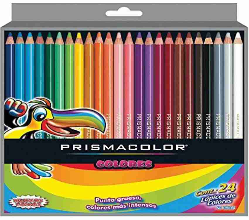 https://rukminim1.flixcart.com/image/850/1000/jkcwakw0/art-craft-kit/z/z/m/scholar-color-pencil-set-pack-of-24-prismacolor-original-imaf7qb8amdvfgn9.jpeg?q=20