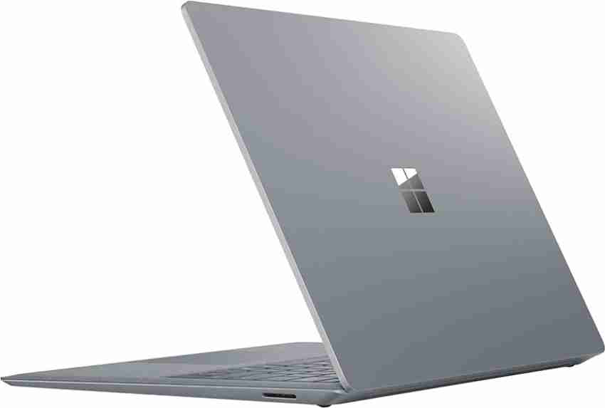 Microsoft Surface Laptop 1769（マイクロソフト））