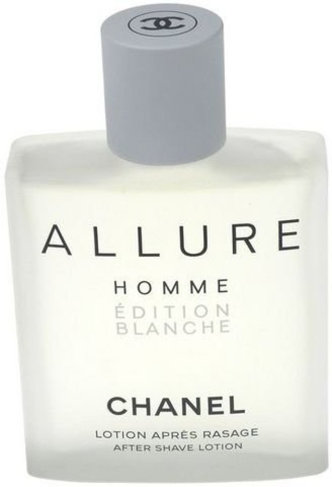 Chanel  Allure After Shave Splash 100ml33oz  Aftershave  Free  Worldwide Shipping  Strawberrynet AREN