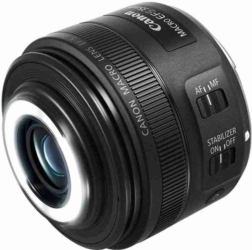 ef macro lenses