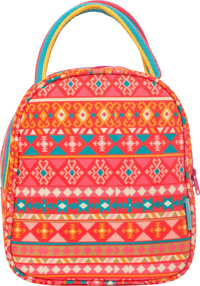 Aggregate more than 169 chumbak lunch bags online esthdonghoadian