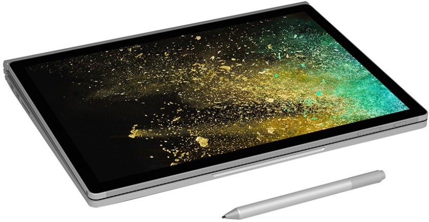 G88 Surface Book i7◇8GB◇ SSD256GB◇13. 本物の販売 家電・スマホ