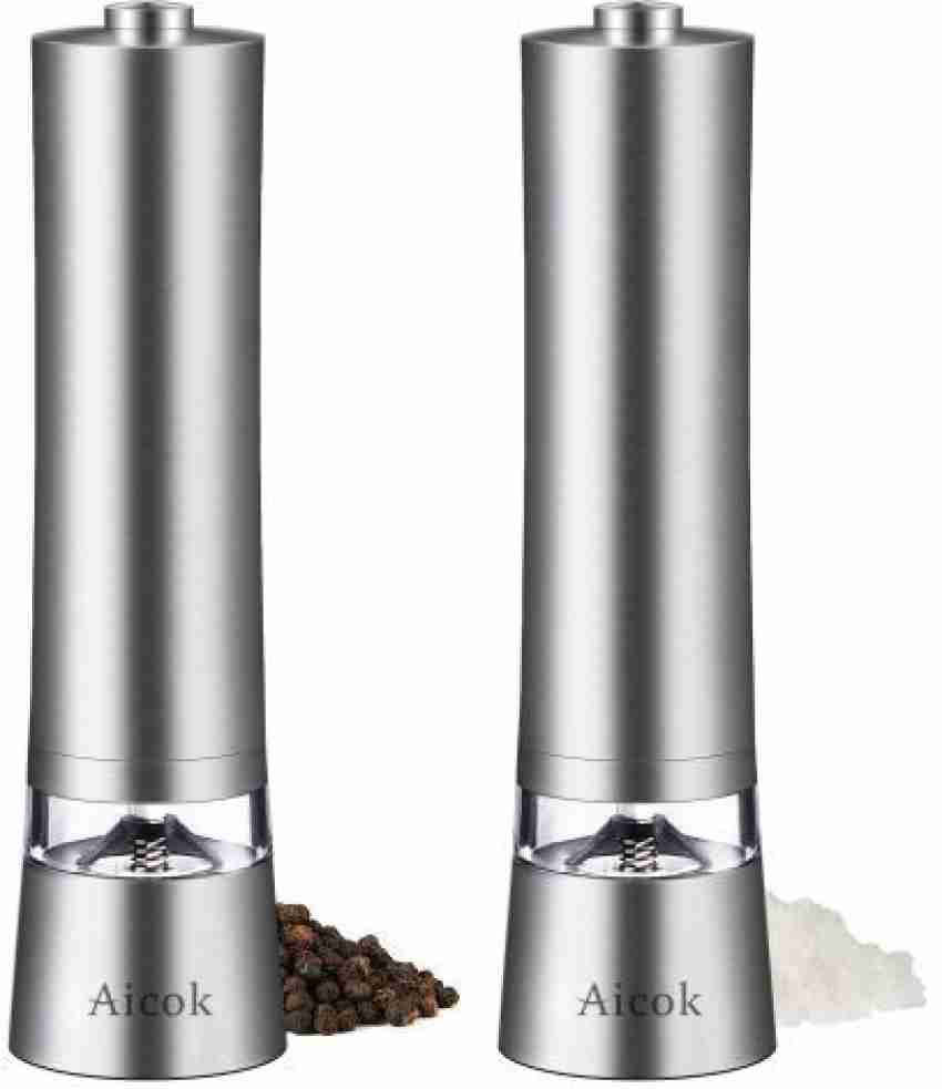 https://rukminim1.flixcart.com/image/850/1000/jkim1zk0/pepper-mill/f/c/h/eb834-silver-aicok-original-imaf7tm7mtj7pdjk.jpeg?q=20